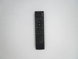Mando a distancia para Toshiba SE-R0200 HD-XA1 HD-A1 HD-A1SN HD DVD reproductor de discos - Imagen 1 de 5