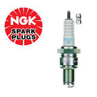 Spark Plug For Crusader Boat Builder 280 - 9.9 Hp