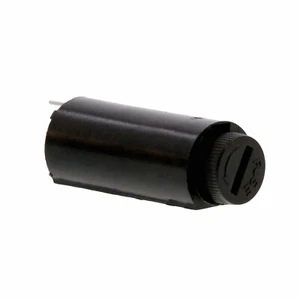 PCB FUSE HOLDERS FOR 5 X 20MM FU - Picture 1 of 1