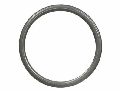 Junta de tubo de escape Felpro 96875RT 1998 para Acura CL 1997-1999 Foto 1 de 2