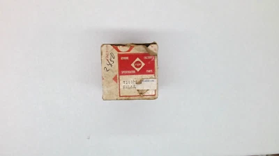 Relé FSP 718928 715308 714871 NUEVO ORIGINAL OEM Foto 1 de 2