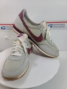 Nike Lady Diablo💥Women's Size 10💥Free Shipping ‼️ - Picture 1 of 11