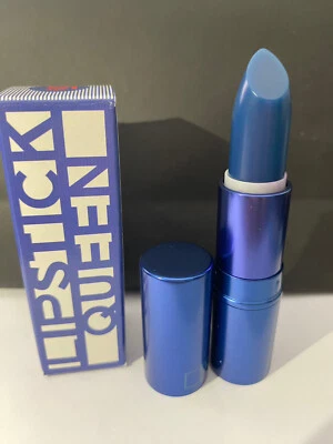 LIPSTICK QUEEN RARE AND HARD TO FIND HELLO SAILOR FULL SIZE NEW IN BOX! - Image 1 of 2