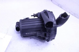 AIR INJECTION PUMP SMOG BMW 330i X5 325i 525i 2003 03 2004 04 05 06 07 - 1374570 - Picture 1 of 12