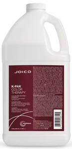 Joico K K-PAK Color Therapy Color-Protecting Shampoo 1 Gallon - Picture 1 of 1