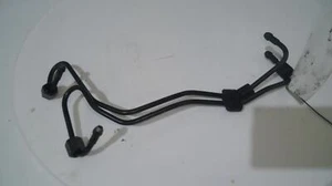 KIA PREGIO INJECTOR RAIL PAIR 1 & 2 CT 2.7D 08/2002-01/2006 636195 - Picture 1 of 2