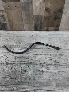 1999 99 99-00 Honda CBR1100XX Super Blackbird Engine Starter Motor Wire - Picture 1 of 9