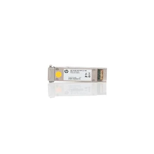 Module émetteur-récepteur Aruba JC011A SFP (Mini-GBIC) avec TVA - Photo 1/4