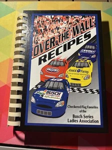 Over The Wall Recipes  - Bild 1 von 9