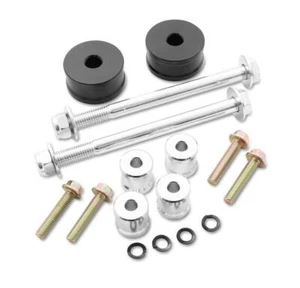 Kit de caída del diferencial delantero SuperPro para Toyota Hilux 05>15 - Imagen 1 de 1