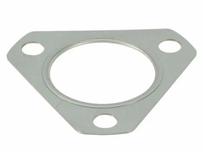 Tubo de escape a junta del colector Victor Reinz 67948BZ para BMW 325es 1986-1987 Foto 1 de 2