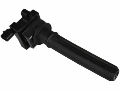 Bobina de encendido Spectra 19568GR 2000 2001 1999 1999 2002 para Dodge Intrepid 1998-2004 Foto 1 de 2