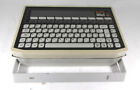 Dlog Nc-Systeme Dnet 3 E10 | Panel Keyboard | Typ Ds3 16Mb Crp