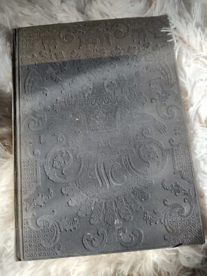 Book 1959 The Way of the World William Congreve The Heritage Press * - Image 1 of 4