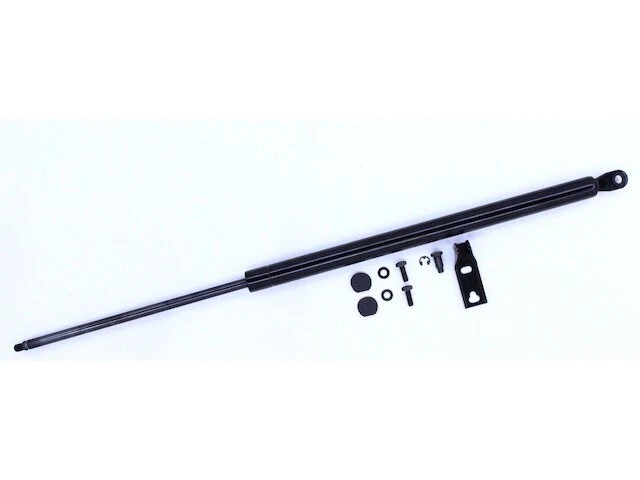 Liftgate Lift Support fits Toyota Supra 1986-1992 Hatchback 2dr 21BHGG Foto 1 de 1