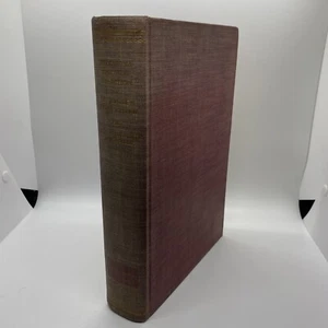 Religion Christianity Studies Text Tradition St. Jerome Vitae Patrum Saints 1943 - Picture 1 of 10