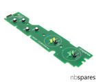 Replacement Pioneer CDJ 800 KSWB Assembly Play &amp; Cue Switch PCB CDJ800 (DWS1321)