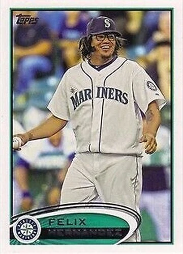 A6779- 2012 Topps Béisbol Surtido Insertos group3 -tú Pick 15 + Libre US Enviar - Imagen 1 de 1