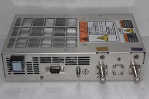 KYOSAN 2L80-007222-V1 RYB-TE2 Box - Picture 1 of 4