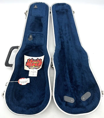 SKB Violin Case 1/2 Hard Shell 2001 Vintage - Image 1 of 4