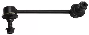 Beck/Arnley 101-4976 Stabilizer Link FAST SHIPPING NEW - Bild 1 von 5