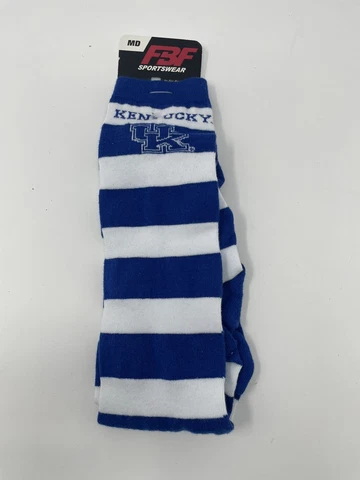 SAN FRANCISCO 49ERS MEN'S SOCKS Medium (5-10) FREE SHIP Cover