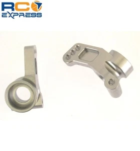 Hot Racing Associated RC10 GT2 Aluminum Rear Hubs GTT2208 - Picture 1 of 3