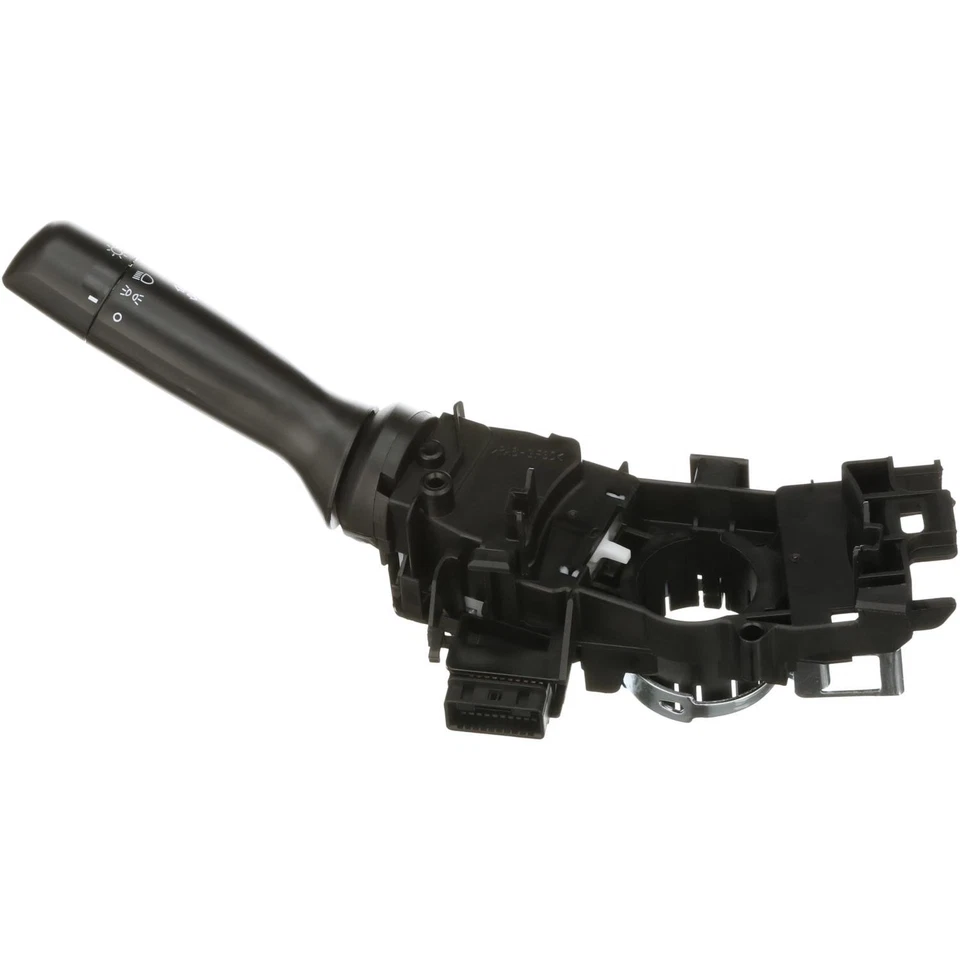 Interruptor de señal de giro SMP 2011-2016 Scion tC 2011 2012 2013 2014 2015 2016 Foto 1 de 4