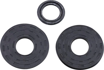 Winderosa Crankshaft Oil Seal Kit Yamaha GP800 WaveRunner GP800A GP800R 622-117 - Image 1 of 4