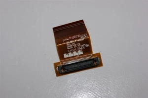 Dell Vostro 1510 PP36L IDE DVD Anschluss Adapter Connector LF-4125 0N629D #2743 - Bild 1 von 1