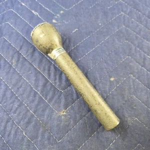 MICRÓFONO ELECTRO VOICE 635A VINTAGE - SIN PROBAR - Imagen 1 de 6