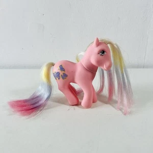 Hasbro My Little Pony G1 Vintage Family Ponies MUMMY MEADOWSWEET Mommy Tales - Picture 1 of 5
