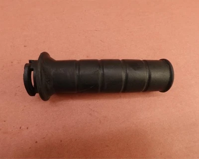 Empuñadura de manillar derecho Indian Scout Bobber 2016-2024 Foto 1 de 4