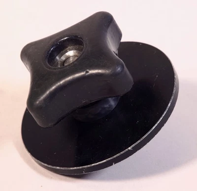 OCONNOR MITCHELL TIE-DOWN for Mitchell Base 08281 and C1225-1011 - Image 1 of 3