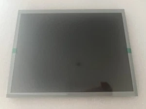 NEW TCG104SVLQLPNN-AN31 10.4 inch LCD Display Screen With 90 days warranty - Picture 1 of 6