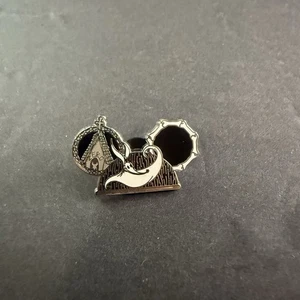 DISNEY PIN TRADING ZERO EARS PIN Regular price - Picture 1 of 3