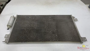 2020 Nissan NV2500 AC Condenser - Bild 1 von 12