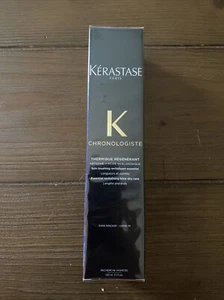 Kerastase Chronologe Thermisch Regenerierend 5,1oz/150ml - Bild 1 von 2