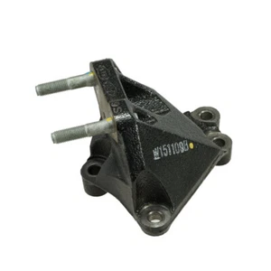 Motorhalter für Kia Hyundai 1.6i 216702B100 - Bild 1 von 4