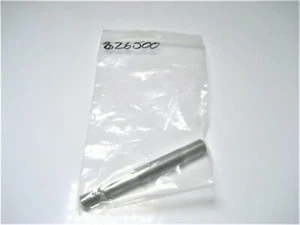 Volvo Penta 826500 AQ Series Marine Engine Motor OEM Crankshaft Stud Screw *NEW* - Picture 1 of 2