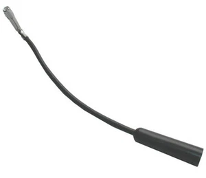 Adaptador de antena Ford/Lin/Merc 1995-2007 radio a Aftrmrkt R - Imagen 1 de 1