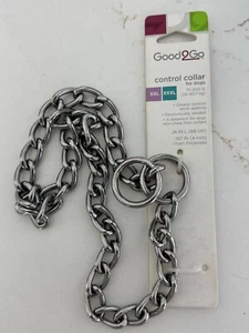 Good2Go Control Collar for Dogs (xxl to xxxl) - Picture 1 of 1