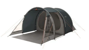 Easy Camp Galaxy 400 Tunnel Tent - 4 Person Tunnel Tent - Picture 1 of 3
