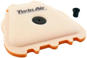 Filtro de aire de espuma Twin Air - 152221 para Yamaha YZ250F 2019-2023, YZ450F 2018-2022 - Imagen 1 de 1