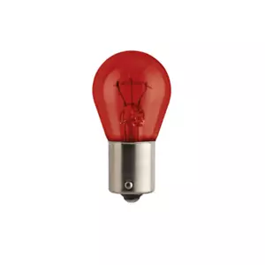 Philips PR21W Red Signalling Bulb - Picture 1 of 1
