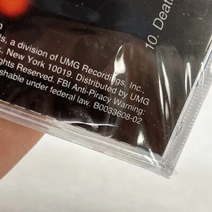 Nick Jonas - Spaceman Target Exclusive CD  2 Bonus Tracks + Collectible Poster - Picture 1 of 4