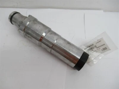 Locomotora de ahorro Ditch Witch 400-3054, 1,76-F para JT24 Foto 1 de 2