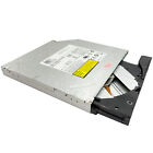 DVD Brenner Laufwerk für Acer Aspire 7250-e303G32mikk, 7250-e304G50mikk Notebook