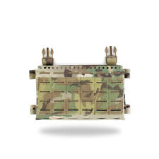 Pew Tactical SS STYLE Micro Fight Chassis Mk V MK5 outdoor sports