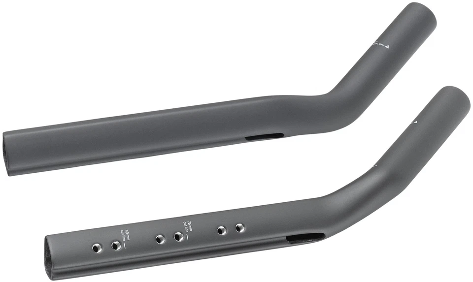 Trek Speed Concept SLR/TT Aerobar Extensions - Bild 1 von 1